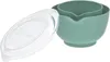 Rosti NEW Margrethe Rührschüssel-Set 4-teilig 1,5 + 3 Liter Produktbild-Vorschau 2
