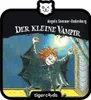 tigercard - Der kleine Vampir Produktbild-Vorschau 3