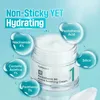 Numbuzin – No.1 Pantothenic B5 Active Soothing Serum – Produktbild-Vorschau 5