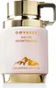 Armaf Odyssey Eau de Montagne Eau de Parfum 100ml Spray Voir les images du produit 2