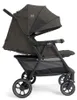 Joie Estrella Duo Buggy – für 2 Kinder, nebeneinander Produktbild-Vorschau 3