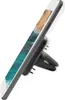 LogiLink AA0114, Handy/Smartphone, Passive Halterung, Auto, Produktbild-Vorschau 4