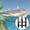 Angelrutenhalter, 2mm verdickt Angelrutenhalter , mit 4 Produktbild-Vorschau 6