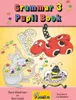 Grammar 3 Pupil Book Produktbild-Vorschau 2