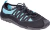 Aquawave Gimani W 92800487147 scarpe da acqua Pullunder Produktbild-Vorschau 5