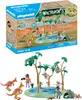 PLAYMOBIL Wiltopia 71624 Australijski świat zwierząt Podgląd zdjęcia produktu 12