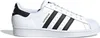 Adidas Superstar M EG4958 shoes Pullunder adidas Größe: 41 Produktbild-Vorschau 33