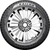 1x Sailun ICE BLAZER WST3 Winterreifen 175/65 R14 86T XL Produktbild-Vorschau 3