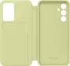 Etui Samsung Ef-Za546Cgegww A54 5G A546 Limonka/Lime Smart Voir les images du produit 6