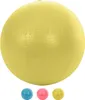 Overball, ø 23 cm Produktbild-Vorschau 1
