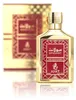 Opulent - La serie Gold - Eau de Parfum da 100 ml di Ayat Anteprima dell’immagine prodotto 9