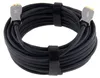 10m Optisches Glasfaser HDMI 2.0b Kabel, UHD 2160p 4K@60Hz Produktbild-Vorschau 3