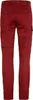 FJÄLLRÄVEN Fjällräven Karla Pro Zip-off Trousers Hose Damen Produktbild-Vorschau 2