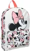 Disney Minnie Mouse - Batoh "Good Times Only" 33 cm Náhled obrázku produktu 3
