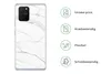 MuchoWow® Handyhülle Schutzhülle Hülle für Samsung Galaxy Produktbild-Vorschau 7