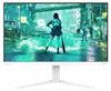 Philips Evnia 3000 24M2N3201PL/00 écran plat de PC 60,5 cm Voir les images du produit 4