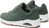 SKECHERS - uno - stand on air - Baskets basses hommes - Voir les images du produit 44