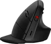 925 Ergonomische Vertikale Maus (Schwarz) Produktbild-Vorschau 12