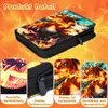 Pokémon Karten Sammelalbum für Pokemon 400 Karten,Album Produktbild-Vorschau 3