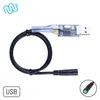 windmeile | USB programovací kábel, kompatibilný so Náhľad obrázku produktu 1