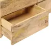 VidaXL 246144, Drewno, Płyta mdf (MDF), Drewno, 1100 mm, Podgląd zdjęcia produktu 16