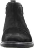 Bottines pour hommes Bugatti 315-AMP30-3500 noir 44 Voir les images du produit 18