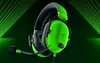 Razer BlackShark V2 X - Headset - Green Produktbild-Vorschau 31