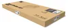 Wiata na drewno G21 WOH 682 - 302 x 119 cm, antracytowa Podgląd zdjęcia produktu 6