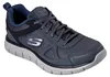 Skechers Buty Track Scloric, 52631GYNV Podgląd zdjęcia produktu 45