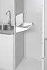 Hailo Wertstoff Depot Produktbild-Vorschau 9