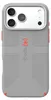 Speck Candyshell Grip MagSafe - iPhone 18 Pro Max / 17 Pro Produktbild-Vorschau 1
