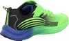 Skechers Sportschuh Grün in Gr. 27 Produktbild-Vorschau 16