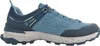 Trekkinghalbschuh Dallas Lady GTX Produktbild-Vorschau 18