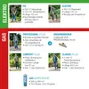 Gloria Haus und Garten 000174.0000 ThermoflammFix Weed Anteprima dell’immagine prodotto 16