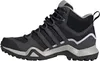 Adidas scarpe Terrex Swift R2 Mid, EF3357 Anteprima dell’immagine prodotto 3