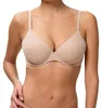 Triumph Body Make-Up, T-Shirt, Natürlich/Natur, Bügel, 90C, Produktbild-Vorschau 1