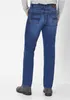 Paddock's Herren 5-Pocket Jeans, Ranger (801412936000), Produktbild-Vorschau 4