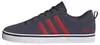 Adidas Schoenen VS Pace 20, HP6003 Productafbeelding-voorbeeld 7