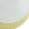 EGLO 83157, 1 szt., E27, IP20, Mosiądz Podgląd zdjęcia produktu 6