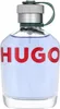 Hugo Boss Hugo Man Eau de Toilette 125 ml Produktbild-Vorschau 13