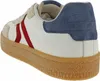 Tamaris Sneaker Weiß Produktbild-Vorschau 7