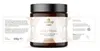 bedrop bee Cream Bienencreme Bienengift hochdosiert Produktbild-Vorschau 4