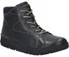 JOSEF SEIBEL Anna 03 | Stiefelette für Damen | Grau Produktbild-Vorschau 1