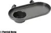 Lafuma Getränkehalter RClip / Futura / Evolution / RSX Produktbild-Vorschau 7