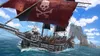 Ubisoft Skull and Bones PS5, PlayStation 5, Produktbild-Vorschau 2
