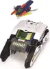 Dickie Toys - Véhicule de police Police Bot (35 cm) - Voir les images du produit 12