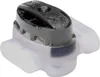 Kabelverbinder | 316IR | 3-Wege | Gelgefüllt | 0,5-1,5mm² | Produktbild-Vorschau 6