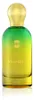 Ajmal Majestica Eau De Parfum 100 ml (woman) Produktbild-Vorschau 1