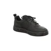 Ecco Buty Street 720, 52081401001 Podgląd zdjęcia produktu 17