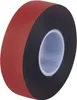Nastro autosigillante 25mm / 5m nero F52502 EMOS Anteprima dell’immagine prodotto 16